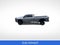 2019 RAM 2500 Big Horn Crew Cab 4x4 8' Box