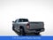 2019 RAM 2500 Big Horn Crew Cab 4x4 8' Box