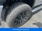 2019 RAM 2500 Big Horn Crew Cab 4x4 8' Box