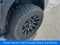 2019 RAM 2500 Big Horn Crew Cab 4x4 8' Box