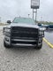 2019 RAM 2500 Big Horn Crew Cab 4x4 8' Box