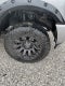 2019 RAM 2500 Big Horn Crew Cab 4x4 8' Box