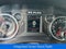 2019 RAM 2500 Big Horn Crew Cab 4x4 8' Box