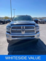 2014 RAM 2500 Laramie