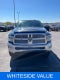 2014 RAM 2500 Laramie