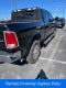 2014 RAM 2500 Laramie