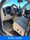 2014 RAM 2500 Laramie
