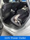 2013 Ford Fusion Hybrid SE