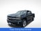 2017 Chevrolet Silverado 1500 High Country