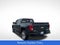 2017 Chevrolet Silverado 1500 High Country
