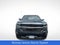 2017 Chevrolet Silverado 1500 High Country
