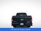 2017 Chevrolet Silverado 1500 High Country