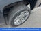 2017 Chevrolet Silverado 1500 High Country