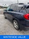 2018 GMC Terrain SLE Diesel