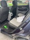 2018 GMC Terrain SLE Diesel
