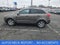 2012 Chevrolet Captiva LS w/2LS