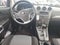 2012 Chevrolet Captiva LS w/2LS