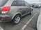 2012 Chevrolet Captiva LS w/2LS