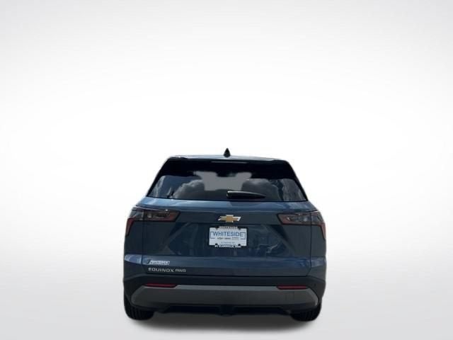 2027 Chevrolet Equinox LT - Photo 14