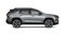 2027 Chevrolet Equinox AWD RS