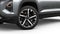 2027 Chevrolet Equinox AWD RS