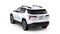 2027 Chevrolet Equinox AWD RS
