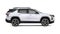 2027 Chevrolet Equinox AWD RS