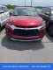 2019 Chevrolet Blazer Base