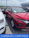 2019 Chevrolet Blazer Base