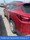 2019 Chevrolet Blazer Base