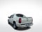2013 Chevrolet Avalanche LTZ