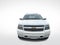 2013 Chevrolet Avalanche LTZ