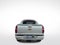 2013 Chevrolet Avalanche LTZ