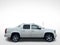 2013 Chevrolet Avalanche LTZ