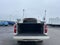 2013 Chevrolet Avalanche LTZ
