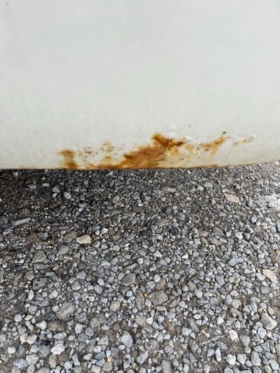 2013 Chevrolet Avalanche LTZ