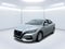 2023 Nissan Sentra S Xtronic CVT