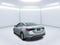 2023 Nissan Sentra S Xtronic CVT