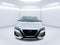 2023 Nissan Sentra S Xtronic CVT