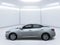 2023 Nissan Sentra S Xtronic CVT