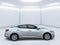 2023 Nissan Sentra S Xtronic CVT