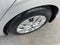 2023 Nissan Sentra S Xtronic CVT