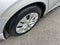 2023 Nissan Sentra S Xtronic CVT