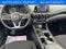 2023 Nissan Sentra S Xtronic CVT