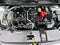 2023 Nissan Sentra S Xtronic CVT