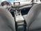 2023 Nissan Sentra S Xtronic CVT