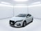 2023 Nissan Sentra S Xtronic CVT