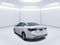 2023 Nissan Sentra S Xtronic CVT