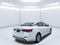 2023 Nissan Sentra S Xtronic CVT