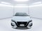2023 Nissan Sentra S Xtronic CVT